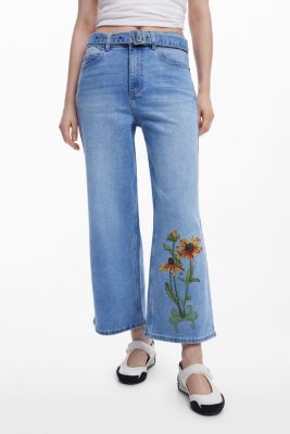 Desigual