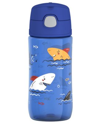 Thermos