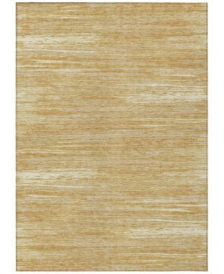 Addison - Chantille ACN896 10'x14' Area Rug