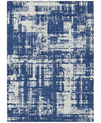 Addison - Chantille ACN895 10'x14' Area Rug