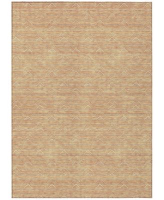 Addison - Chantille ACN910 2'6"x3'10" Area Rug