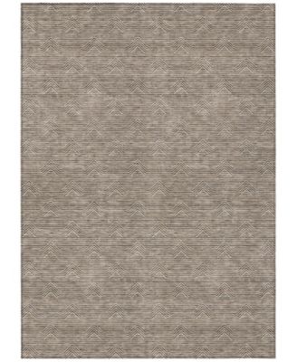 Addison - Chantille ACN910 2'6"x3'10" Area Rug