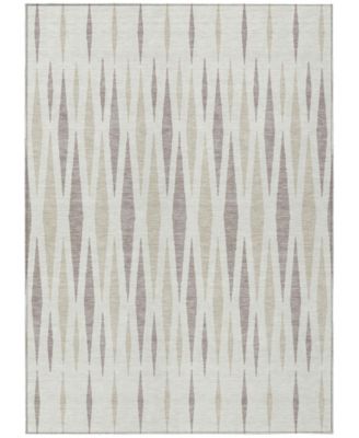 Addison - Chantille ACN881 10'x14' Area Rug