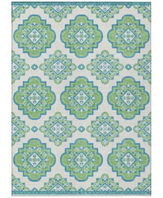 Addison - Chantille ACN878 8'x10' Area Rug