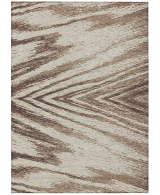 Addison - Chantille ACN876 9'x12' Area Rug