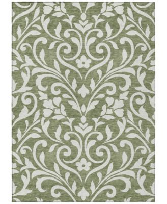 Addison - Chantille ACN875 10'x14' Area Rug
