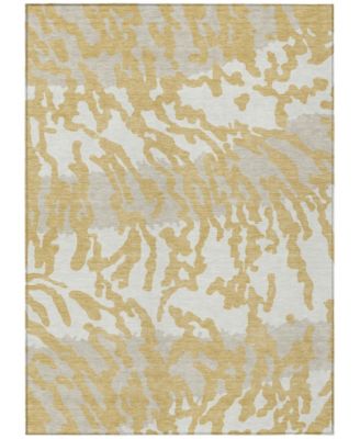 Addison - Chantille ACN873 9'x12' Area Rug