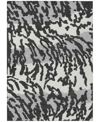 Addison - Chantille ACN873 3'x5' Area Rug