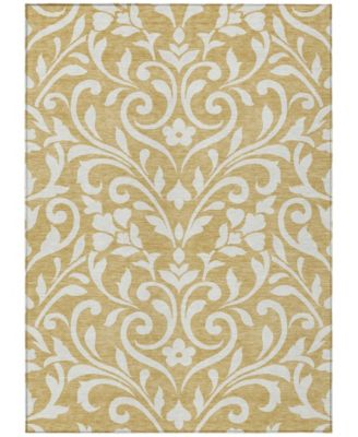 Addison - Chantille ACN875 3'x5' Area Rug