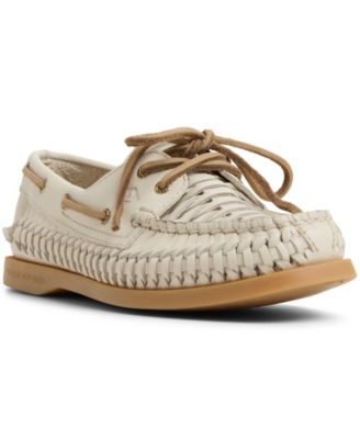 Sperry