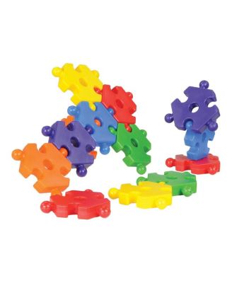 Joyn Toys