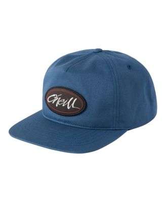 O'Neill
