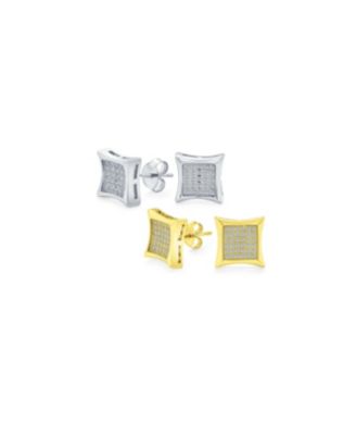 Bling Jewelry