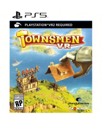 THQ Nordic
