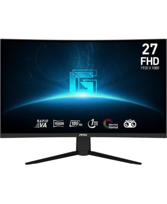MSI