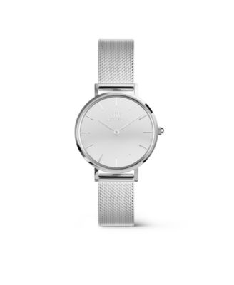 Daniel Wellington