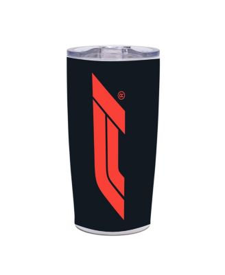 Wincraft - Formula 1 20oz. MVP Tumbler