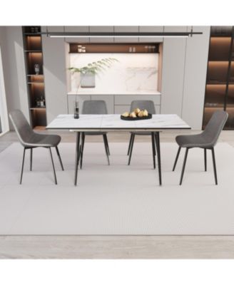 Streamdale Furniture