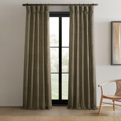 Half Price Drapes