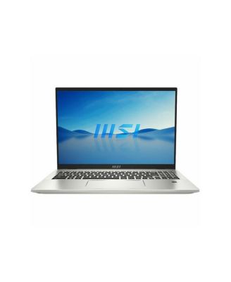 MSI