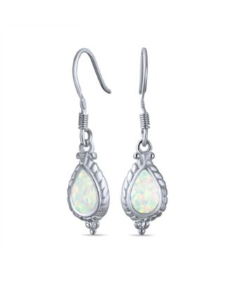 Bling Jewelry