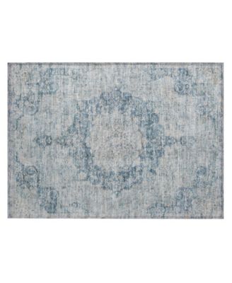 Addison - Chantille ACN1238 Rug Collection