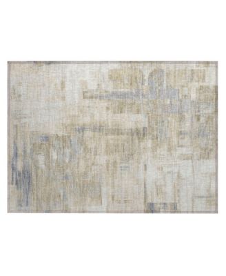 Addison - Chantille ACN1340 1'8"x2'6" Area Rug