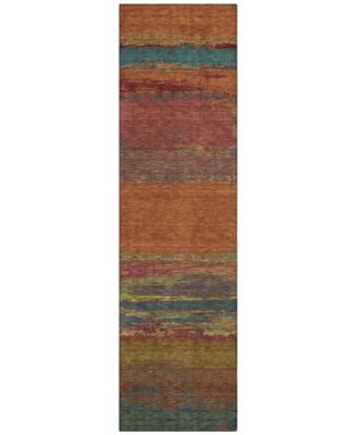 Addison - Chantille ACN1286 Rug Collection