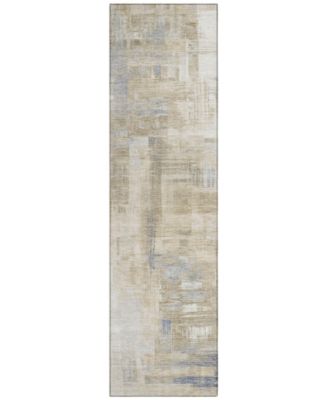 Addison - Chantille ACN1340 Rug Collection
