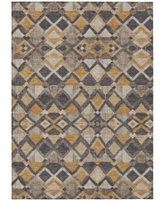 Addison - Chantille ACN1313 Rug Collection