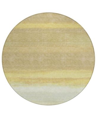 Addison - Chantille ACN1275 Rug Collection