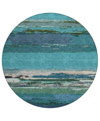 Addison - Chantille ACN1285 Rug Collection