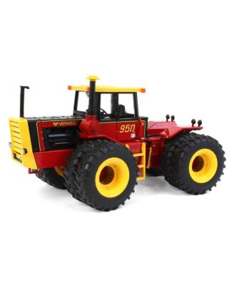 ERTL