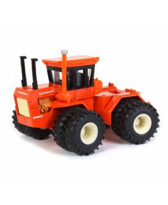 ERTL
