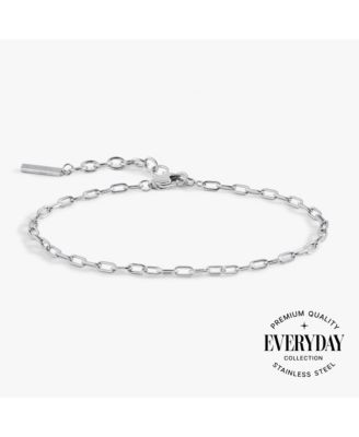 Alex and Ani