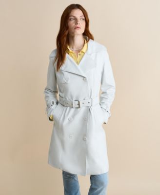 Furniq UK