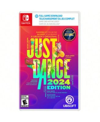 Ubisoft