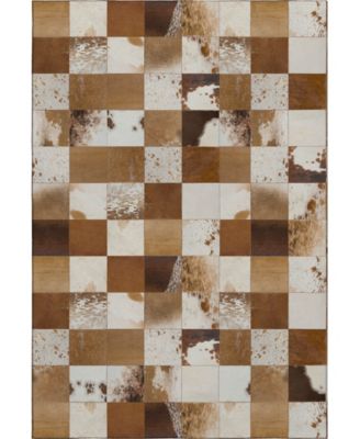 Dalyn - Bozeman BM10 2'6''x3'10'' Area Rug
