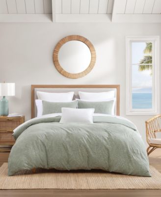 Tommy Bahama