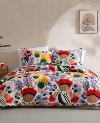 Marimekko