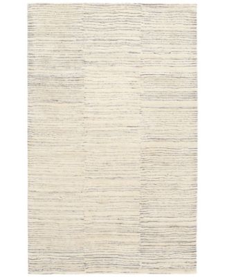 Dash and Albert Rugs by Annie Selke - Avery DA1838 9'x12' Area Rug