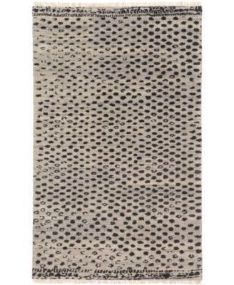 Dash and Albert Rugs by Annie Selke - Hugo DA128 10'x14' Area Rug