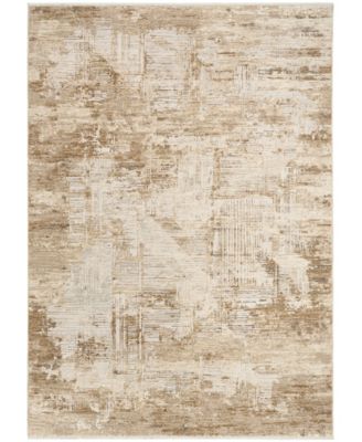 Calvin Klein - CK078 Summit SUM02 5'2"x7'7" Area Rug