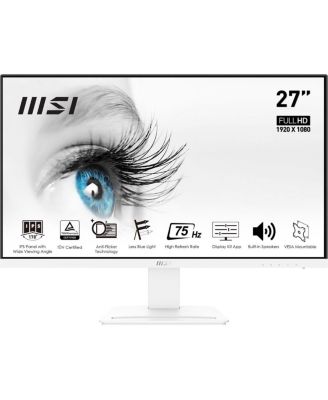 MSI