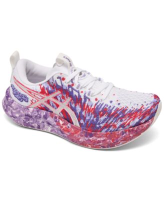Asics - Women's Noosa Tri 16 Running Sneakers from Finish Line