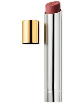BYREDO - Matte Lipstick Refill - Attached, 0.07 oz.