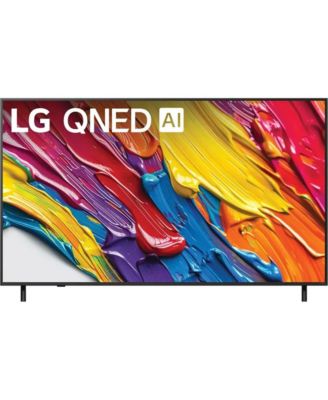 LG