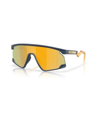 Oakley - Women's Sunglasses, Feedback OO4079