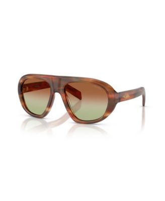 PRADA - Women's Sunglasses PR C05S