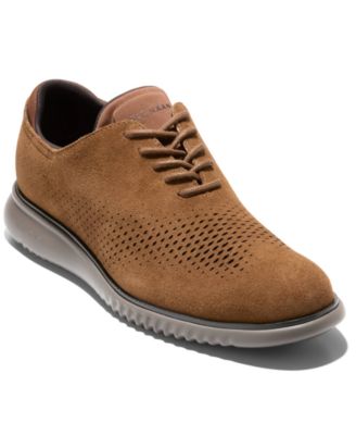 Cole Haan